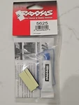 Traxxas 5625 Seal Kit/receiver Box Slash Summit E-revo. Fixed Price $6.99.