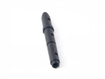 Hpi 75102 Rear Input Shaft 5X43MM For 'pro 4'. Fixed Price $23.99.