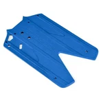 Proline PRO639606 Bash Armor Chassis Protector (blue) For Arrma 3S Short Wb. Fixed Price $25.99.