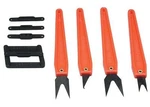 New Dubro Kit Hinge Slotter 660. Fixed Price $20.45.