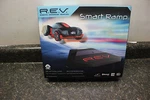 Wowwee Rev Smart Ramp (G102530-3 Jo). Fixed Price $9.95.