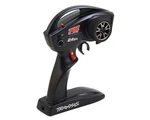 Traxxas Tq 2.4GHZ 3-CHANNEL (transmitter Only) TRA6517. Fixed Price $59.95.