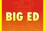 Eduard BIG72108 1/72 MIG-29A Izdeliye 9-12 For Trumpeter. Fixed Price $26.99.