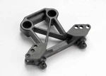 Traxxas 5517 Rear Shock Tower For Jato. Fixed Price $5.00.