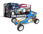 Team Associated RC10 Graphite 2WD Off-road Kit (ASC6030). Fixed Price $459.99.