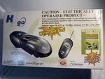H2GO The World First Hydrogen Powered Radio Controlled Car. Fixed Price $100.00.