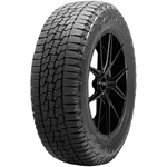235/50R19 Falken Wildpeak A/t Trail 103V Xl Black Wall Tire. Fixed Price $242.00.