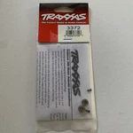 Traxxas Rebuild Kit 3372 New. Fixed Price $9.77.