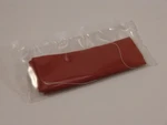 Cox Eliminator Ii Parachute For Tether Car. Fixed Price $40.00.