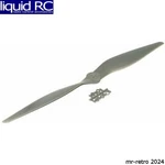 Apc 18080E Electric Propeller X 8E. Fixed Price $16.31.