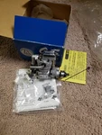 Os Engine Surpass Series FS-26 Motor New! O23. Fixed Price $399.00.