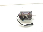 Team Trinity Brushless Sensored Competition Motor 17.5T 1S. Fixed Price $29.99.