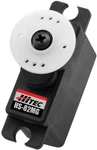 Hitec 32082S HS-82MG Metal Gear Micro Servo. Fixed Price $46.99.