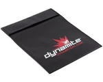 Dynamite DYN1405 Lipo Battery Charge Protection Bag / Sack Large. Fixed Price $19.99.