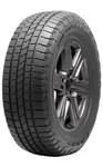 Falken Wildpeak H/T02 265/65R18 Highway Tire. Fixed Price $168.40.