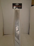 Thunder Power Rc THPH325CF Mm Carbon Fiber Rotor Blade Set. B400 T-rex 450. Fixed Price $39.99.
