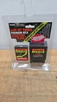 Vintage Tyco R/c 6.0V Jet Turbo Rechargeable Battery Pack And Charger, Prem Nicd. Fixed Price $59.99.