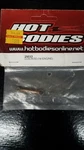 Hot Bodies 28033 Con Rod 18 Engine. Fixed Price $8.95.