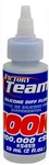 Associated 5459 Silicone Differential Oil / Fluid 100000 Cst. Fixed Price $18.84.