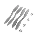 Apc LP09047SFB4 9X4.7 Slow Flyer Set (4). Fixed Price $9.42.