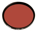 New Tiffen 77MM Filter (red) For Black & White Contrast #77R25. Fixed Price $39.00.