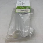 Axial Body Stiffeners - AX4023. Fixed Price $26.99.