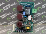 Used Power Measurement Ltd 14000-0044 Meter Distribution Board. Fixed Price $175.00.