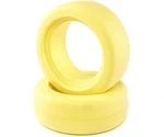 Losi Tire Insert Molded 2 Dbxl-e LOS45018 Elec Car/truck Replacement Parts. Fixed Price $41.99.