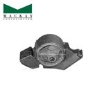 Lh Engine Mount For Daihatsu Charade G100 1.0L Cb 1987-1993 A5313. Fixed Price $80.74.