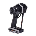SPM6215 DX6 Rugged Channel Dsmr Transmitter With SR515. Fixed Price $329.99.