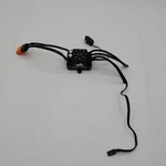 Spektrum Accessories Firma 130 Black Edition Brushless Smart Esc 2S-4S. Fixed Price $68.36.