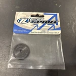 Team Losi Sport Dual Disk Slipper 60T Spur Gear LOSB1137. Fixed Price $5.95.