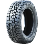 Tire Mickey Thompson Baja Boss A/t 305/65R17 Load 10 Ply At All Terrain. Fixed Price $399.59.