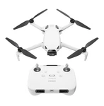 Skyrover S1 Mini Camera Drone With 4K/60FPS Video And 3-AXIS Gimbal (white). Fixed Price $250.00.