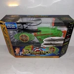 Blip Toys Nib Hovertech Target Fx (11283). Fixed Price $14.99.