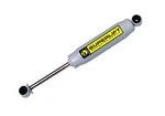 Superlift 92085 Superide Steering Stabilizer Fits 07-18 Wrangler (jk). Fixed Price $82.23.