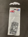 Tamiya Rc Car Parts # 0225072 , 58181 58124 58123 58122 Shock X. Fixed Price $8.99.