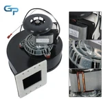 3000 Rpm Stove Blower Fan 80472A 80453 - 115V 1.35A Air Circulator W/12" Wire. Fixed Price $61.44.