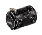 Team Associated 27481 Reedy Sonic 540-SP5 13.5 Turn Brushless Motor. Fixed Price $139.99.