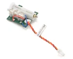 Spektrum SPMAS2000LBB 19-GRAM Linear Long Throw Servo F11. Fixed Price $6.39.