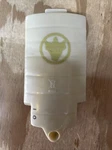 Mattel Prehistoric Pets D-rex R9415 Part Replacement Battery Door Cover W/ Screw. Fixed Price $7.99.