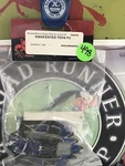 Redcat Racing 24207 Sumo Blue Buggy Body Newinpackage Usa Shipped. Fixed Price $12.22.
