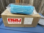 Teddy Pardo 5/3 20V 3A 220-240V Input Power Supply. Fixed Price $299.99.