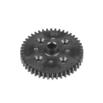 Tekno Rc Llc 44T Composite Spur Gear Eb ET48 2.0 TKR9237 Elec Car Truck. Fixed Price $13.98.