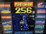 Namco Bandai Pac-man Tv Plug Play Video Game Joystick Controller 2012. Fixed Price $17.10.