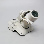 Dji Phantom 4 Advanced & Professional Camera Gimbal - Great Video!. Fixed Price $249.00.
