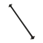 RER01248 Redcat 50035 172MM DOGBONE(1PC). Fixed Price $22.99.
