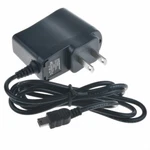 Ac-dc Adapter For Pro Tour DSC-GB200 Gps Rang Finder Power. Fixed Price $5.51.