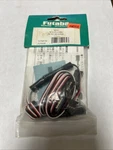 Futaba SR10 W-extension Cord W/sx Reverse (FUTM4150). Fixed Price $7.99.