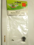 Venom Night Ranger 3D Rc Helicopter See Saw Holder VENF-7716. Fixed Price $12.49.